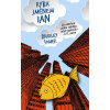 Ryba jménem Ian
