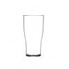 Plastový pohár Tulip 570ml