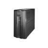APC Smart-UPS 3000VA LCD 230V with SmartConnect (SMT3000IC)
