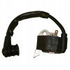 Zapaľovacia cievka pre kosačku - Stihl Coil 021 023 025 MS 210 230 250 fs 200 220 (Stihl Coil 021 023 025 MS 210 230 250 fs 200 220)