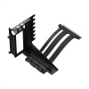 Fractal Design Flex 2 PCIe 4.0 Black FD-A-FLX2-001