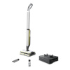 Kärcher FC 7 Cordless Podlahový umývací stroj 1.055-701.0