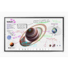 Samsung WM65B (LH65WMBWBGCXEN)