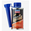 Liqui Moly 21280 Zvýšení oktanového čí­sla 200 ml