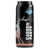 ČIERNY KAMEŇ GARDEN PARTY IMPERIAL PASTRY SOUR 0,5l PLECH