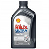 Motorový olej Shell Helix Ultra Professional AM-L 5W-30 1L