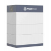 Pylontech Force H3 15,36 kWh (Pylontech 15,36)