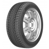 Kenda Wintergen 2 KR501 225/55R17 97 H