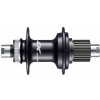 Zadný náboj SHIMANO XT FH-M8110 12 rýchlostí - Microspline - 32 dier - E-Thru os 12mm EFHM8110B