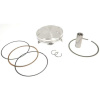 ATHENA S4F08800004A ATHENA PIEST KTM SXF 350 (SX-F350) '11-'11, EXCF 350 (EXC-F350) '14-'15, HUSQVARNA FC 350 '14-'22, FE 350 '1