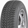 Sava Eskimo S3+ 165/65 R15 81T