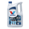 VALVOLINE Motorový olej SynPower ENV C1 5W-30, 872592, 5L