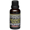 Starbaits Esencia Dropper Pro Ginger Squid 30ml