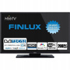 LED TV Finlux 24FHE5760 24