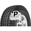 YOKOHAMA G015 GEOLANDAR A/T 255/70 R18 113H