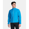 Bunda Kilpi Tirano-M BLU XXL