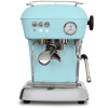 Ascaso Dream ONE Kid Blue