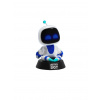 Epee Lampička Astro Bot - Astro Bot Icon Light