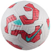 Lopta Nike Academy FZ2966-103