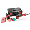 Flex XFE 7-12 80 P-Set 447.137