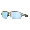 Sportovní brýle Oakley OO9188 Flak 2.0 xl - J9 POLARIZED