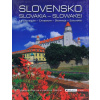 Slovensko - Slovakia - Slowakei - Vladimír Bárta