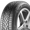 Barum 155/80 R13 QUARTARIS 5 [79] T M+S
