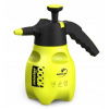 Postrekovač - STRIEKAČ MAROLEX MASTER ERGO 1000 1L (Postrekovač - STRIEKAČ MAROLEX MASTER ERGO 1000 1L)
