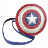 Detská kabelka Cerda Multicolor Avengers (Detská kabelka Cerda Multicolor Avengers)