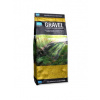 Aqua Excellent Písek žlutý 1 kg