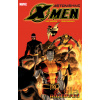 Astonishing X-Men 3: Rozervaní - Joss Whedon, John Cassaday (ilustrácie)