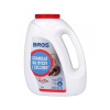 Repelent, plašič pre zvieratá - Granule pre myši a potkany Bros. 1 kg (Myša a potkany Bros 1 kg)