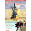 Kryštof Kolumbus 1. a 2. část - DVD