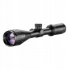 Puškohľad Hawke Vantage 3-9x40 AO