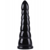 Extreme Anal Gear Extreme Anal Cone XL (26cm)