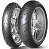 Dunlop Sportmax Roadsmart II 160/60 R17 69W