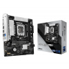 ASRock MB Sc LGA1851 H810M-X Gen5, Intel H810, 2xDDR5, 1xDP, 1xHDMI, mATX