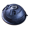 Power System Balance trainer zone, Balenie 1 ks