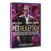 Pět nejlepších - DVD