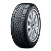 Zimná pneumatika Dunlop SP Winter Sport 3D 255/45R20 105 V priľnavosť na snehu (3PMSF), ochranný rant, výstuž (XL) MO - Mecedes-Benz