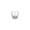 Villeroy & Boch Octavie Old-fashioned pohár 360 ml