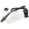 FEBI BILSTEIN Lambda sonda 177388
