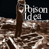 Vinyl Poison Idea - LATEST WILL AND TESTAMENT