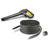 KARCHER Kärcher HK 12, Súprava vysokotlakových hadíc (2.643-909.0)