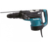 Sieťové príklepové kladivo SDS Max Makita 19 J 1510 W HR5212C