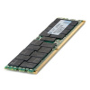 HP memory 16GB 2yx4 PC3L-10600R-9 Kit for DL385pG8, BL465cG8 renew 647883R-B21