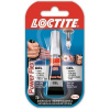 Loctite Sekundové lepidlo Super Bond Power gel 2 g