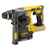 DeWalt DCH273N 18V kombinované kladivo SDS Plus, bez aku