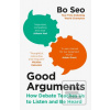 Good Arguments
