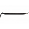 yato Páčidlo profilované 750x30x17mm YT-46813